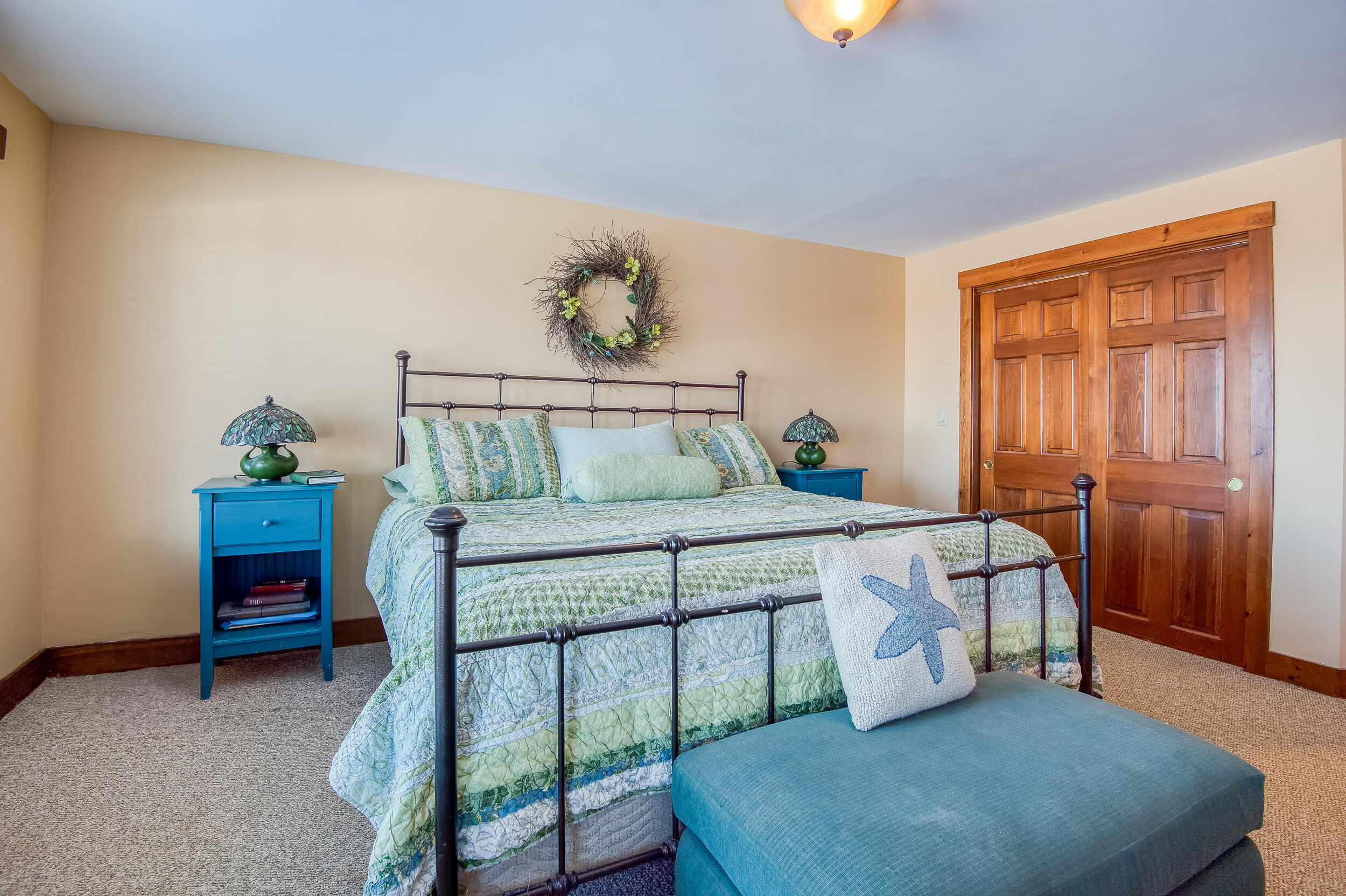 1 Green Drake Lane Sandy River Plt ME 04970