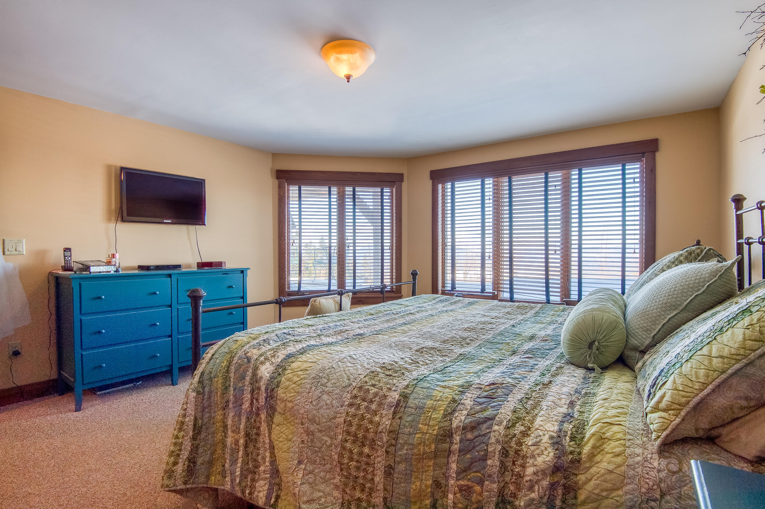 1 Green Drake Lane Sandy River Plt ME 04970