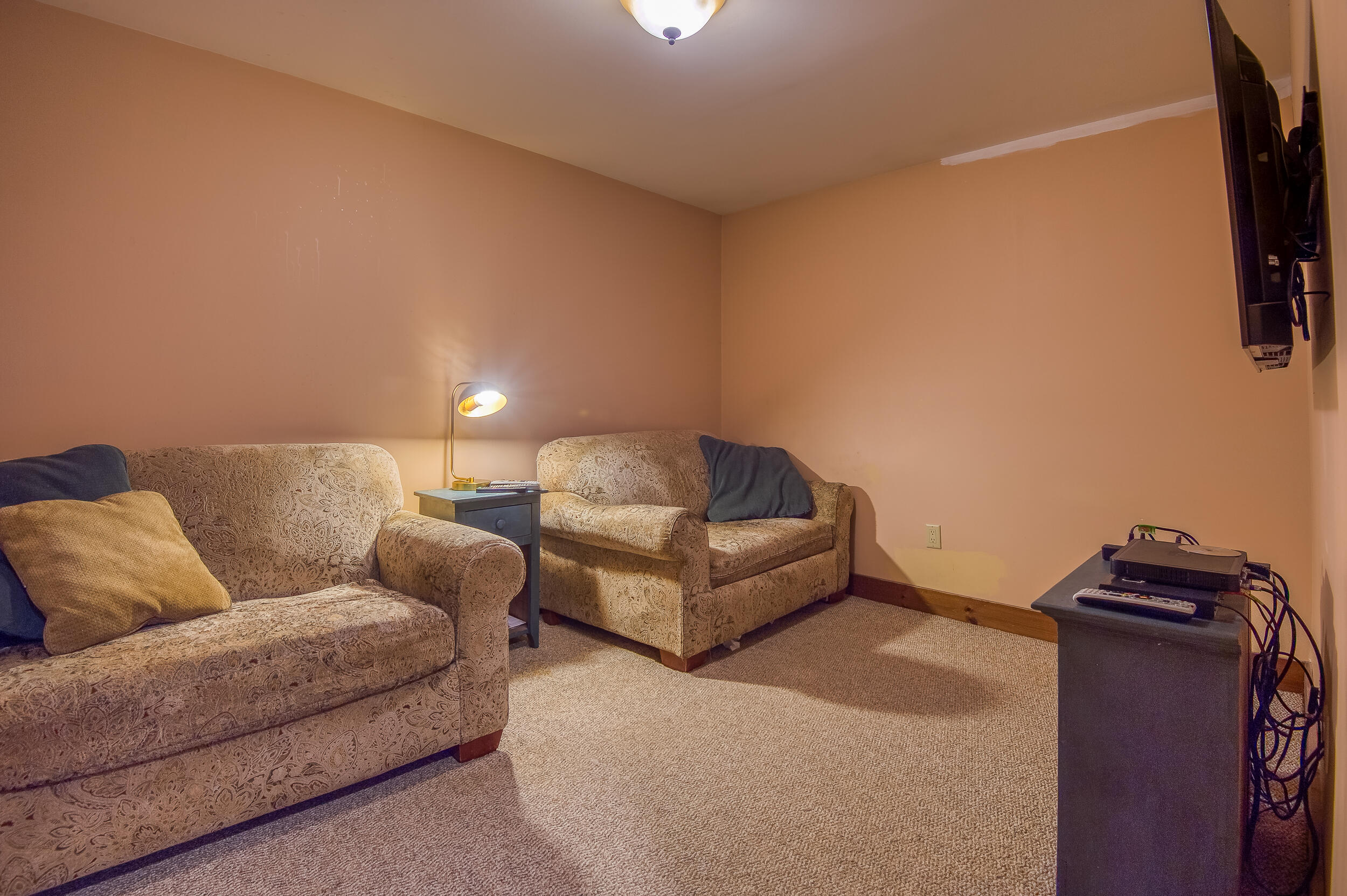 1 Green Drake Lane Sandy River Plt ME 04970