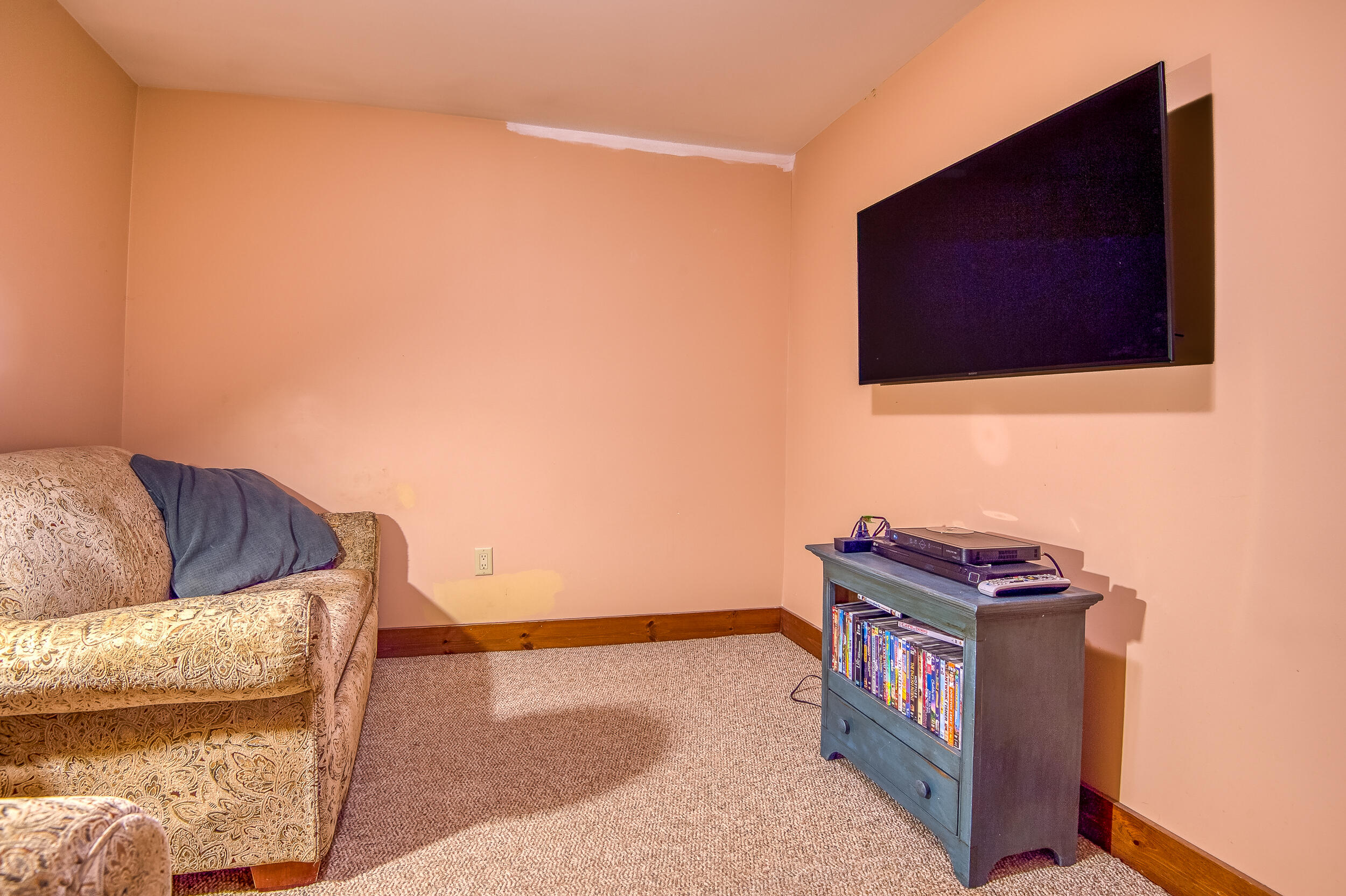 1 Green Drake Lane Sandy River Plt ME 04970