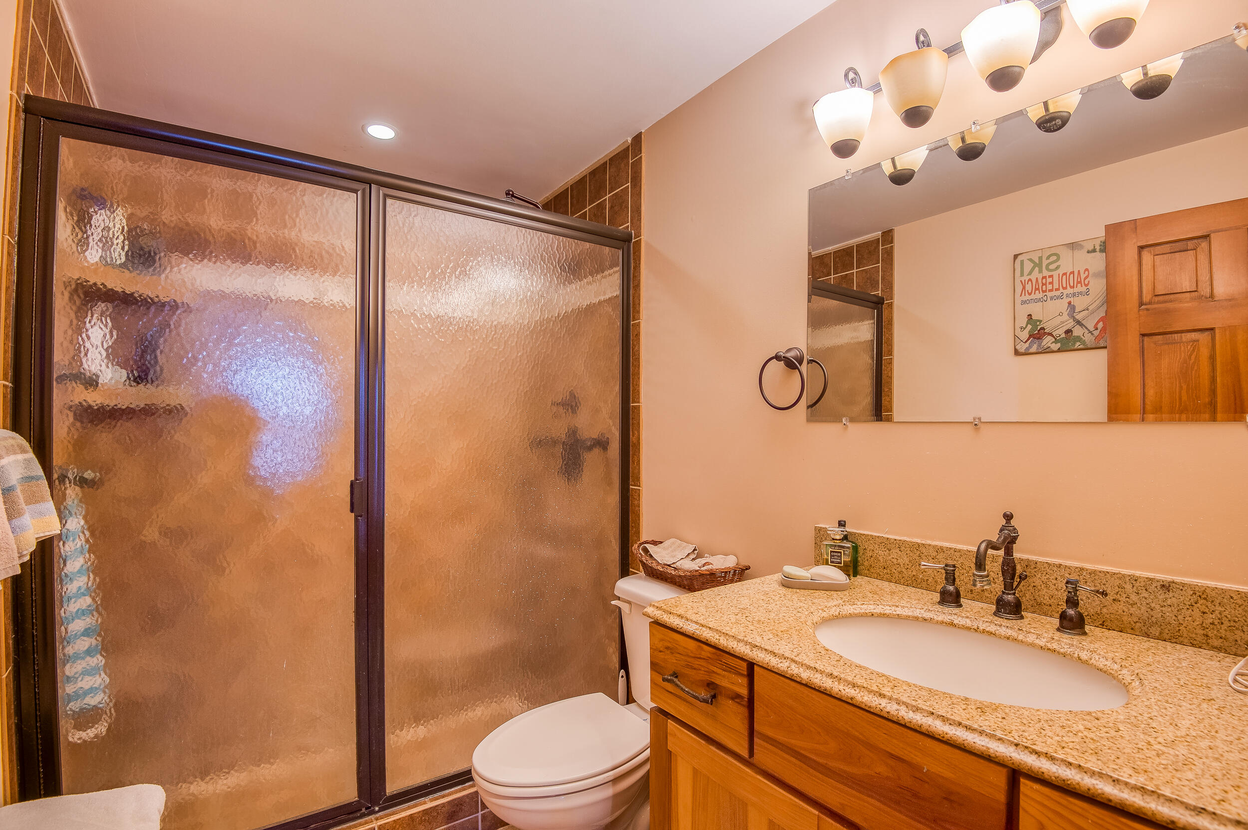 1 Green Drake Lane Sandy River Plt ME 04970