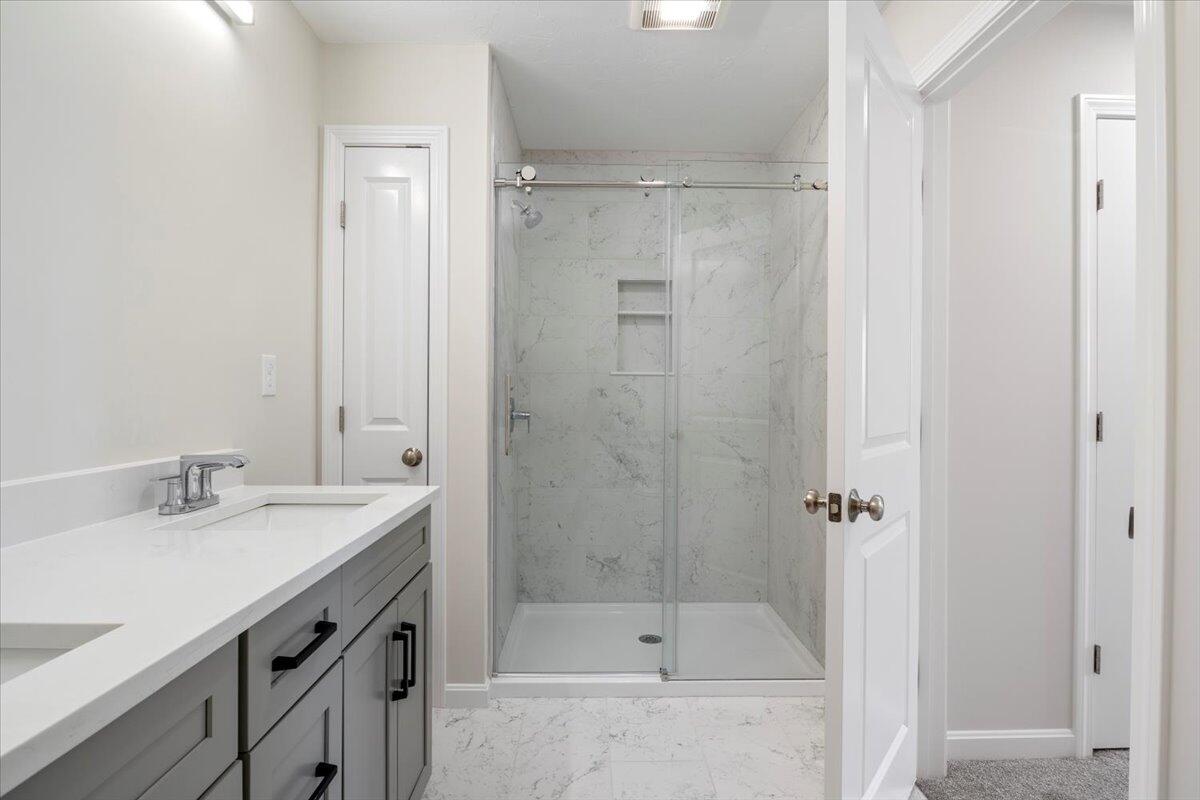 30-3 Regency Circle Kittery ME 03904