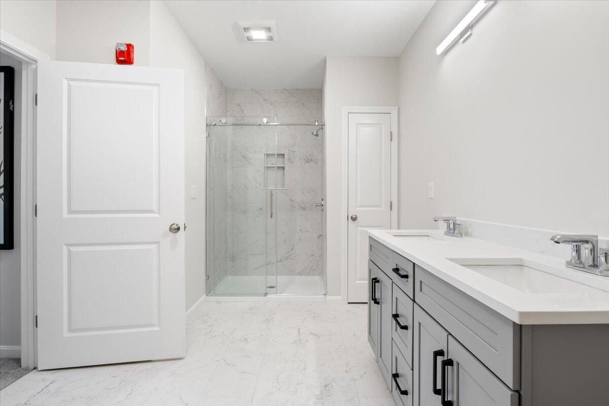 30-3 Regency Circle Kittery ME 03904