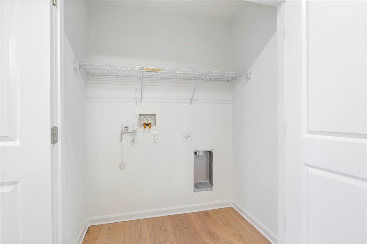 30-3 Regency Circle Kittery ME 03904