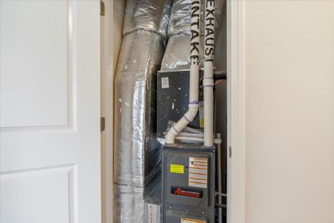 30-3 Regency Circle Kittery ME 03904