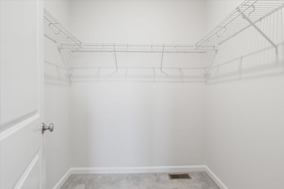 30-3 Regency Circle Kittery ME 03904