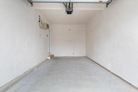 30-3 Regency Circle Kittery ME 03904