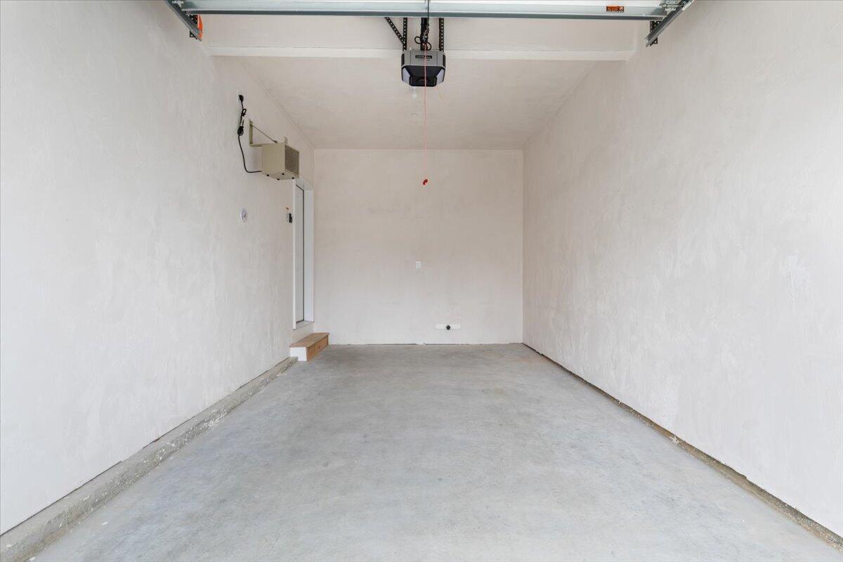 30-3 Regency Circle Kittery ME 03904