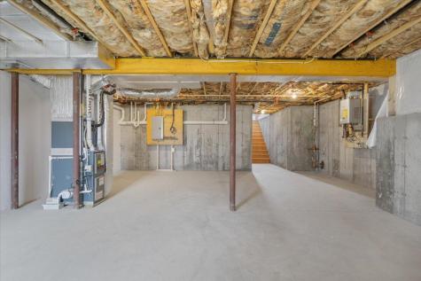 30-3 Regency Circle Kittery ME 03904