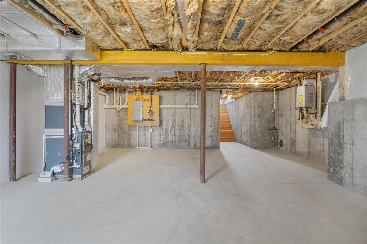 30-3 Regency Circle Kittery ME 03904