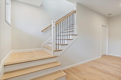 30-3 Regency Circle Kittery ME 03904