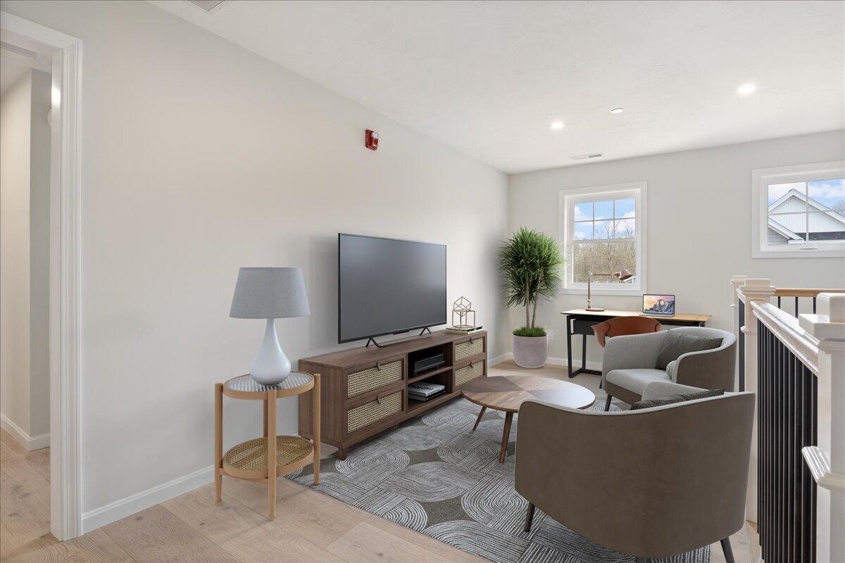 30-3 Regency Circle Kittery ME 03904