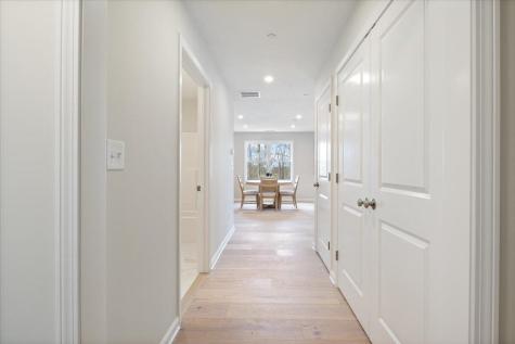 30-3 Regency Circle Kittery ME 03904