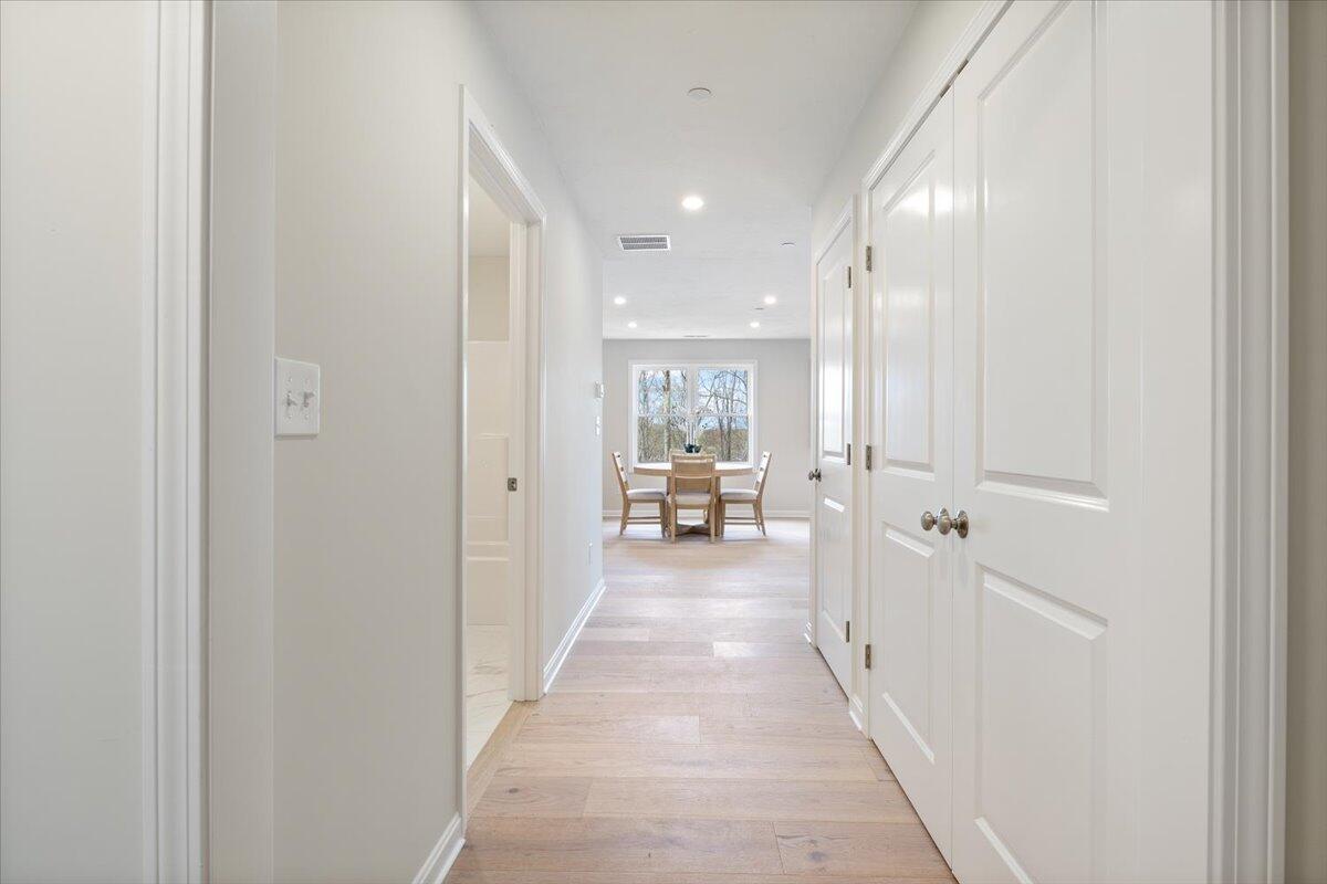 30-3 Regency Circle Kittery ME 03904