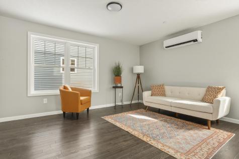 5 Blaine Street Saco ME 04072