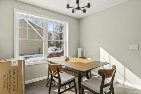 5 Blaine Street Saco ME 04072