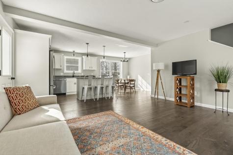 5 Blaine Street Saco ME 04072