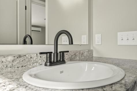 5 Blaine Street Saco ME 04072