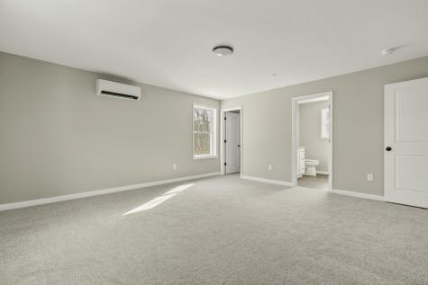 5 Blaine Street Saco ME 04072