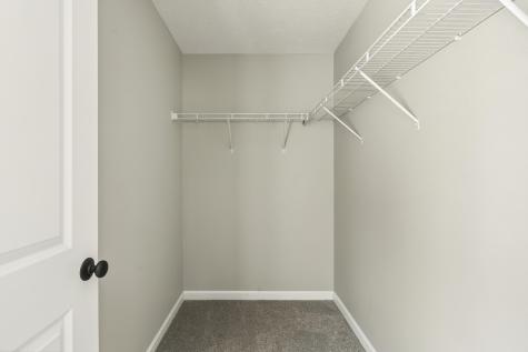 5 Blaine Street Saco ME 04072