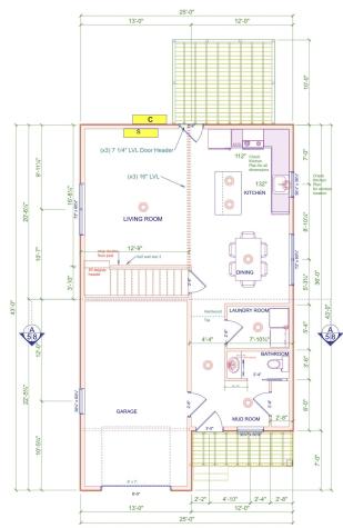 5 Blaine Street Saco ME 04072