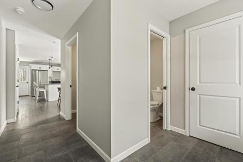 5 Blaine Street Saco ME 04072