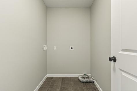 5 Blaine Street Saco ME 04072