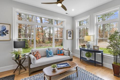 15 Plover Way South Portland ME 04106