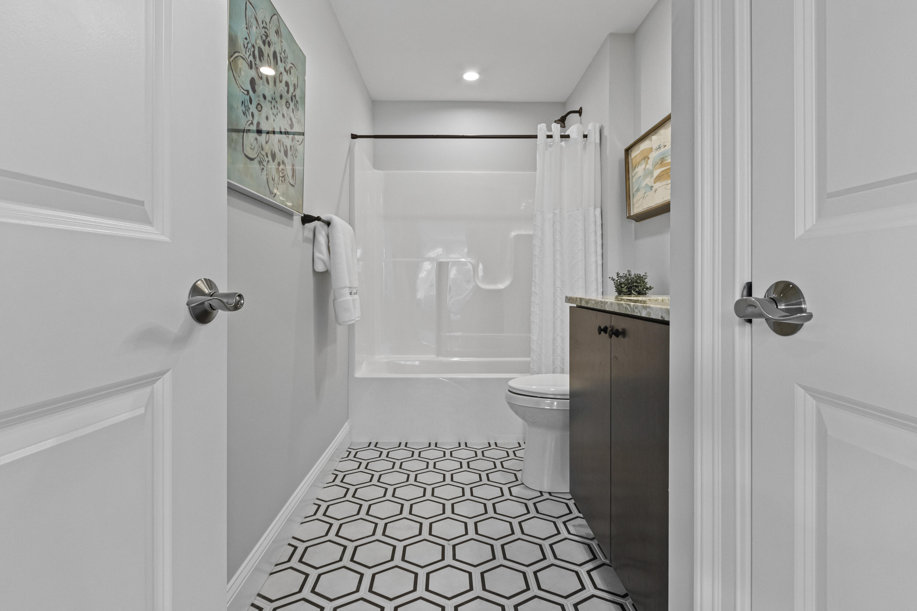 15 Plover Way South Portland ME 04106