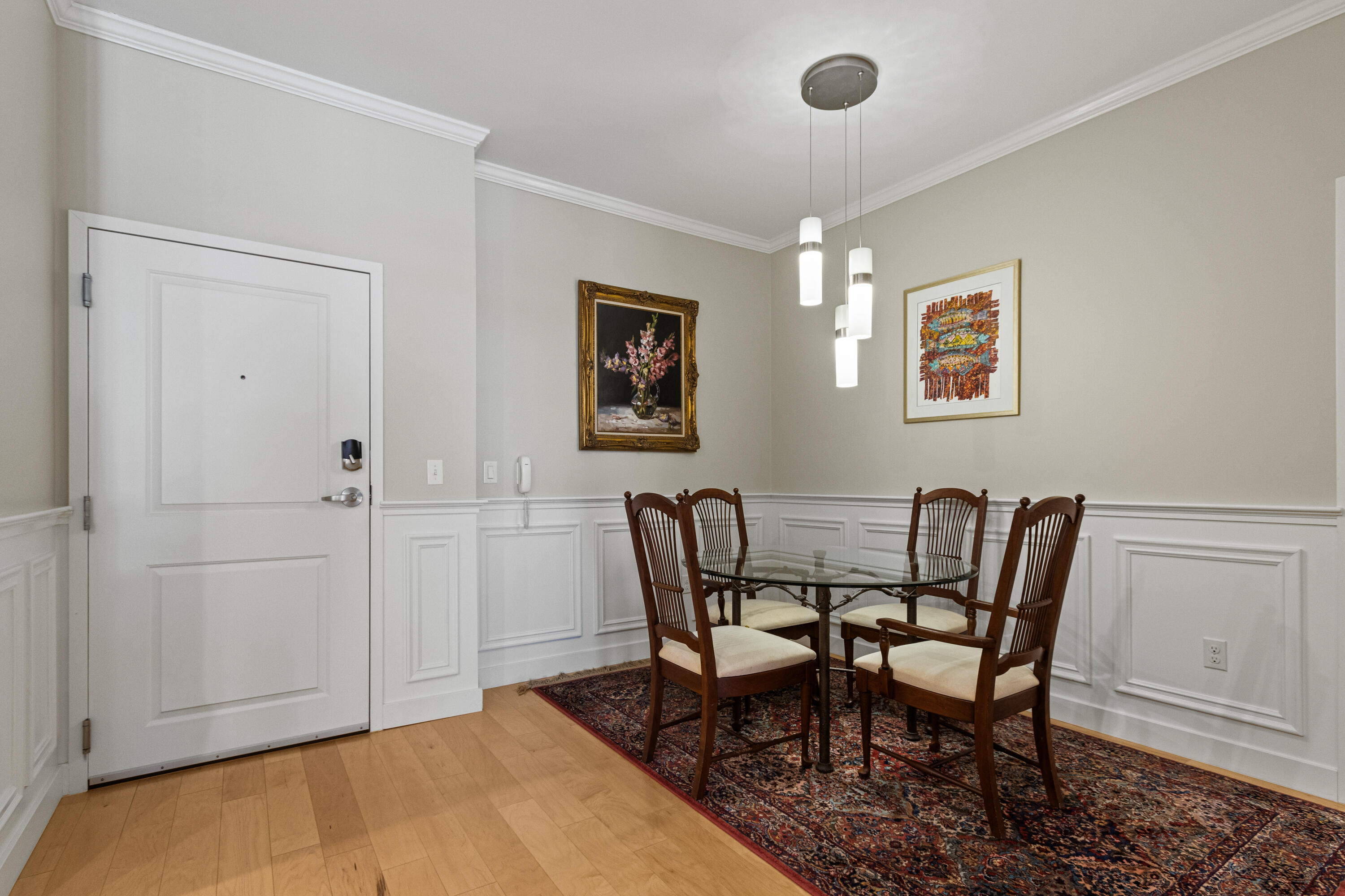 22 Hancock Street Portland ME 04101