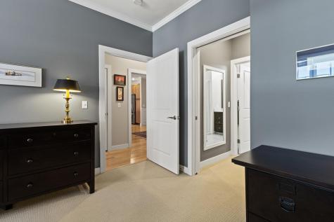 22 Hancock Street Portland ME 04101