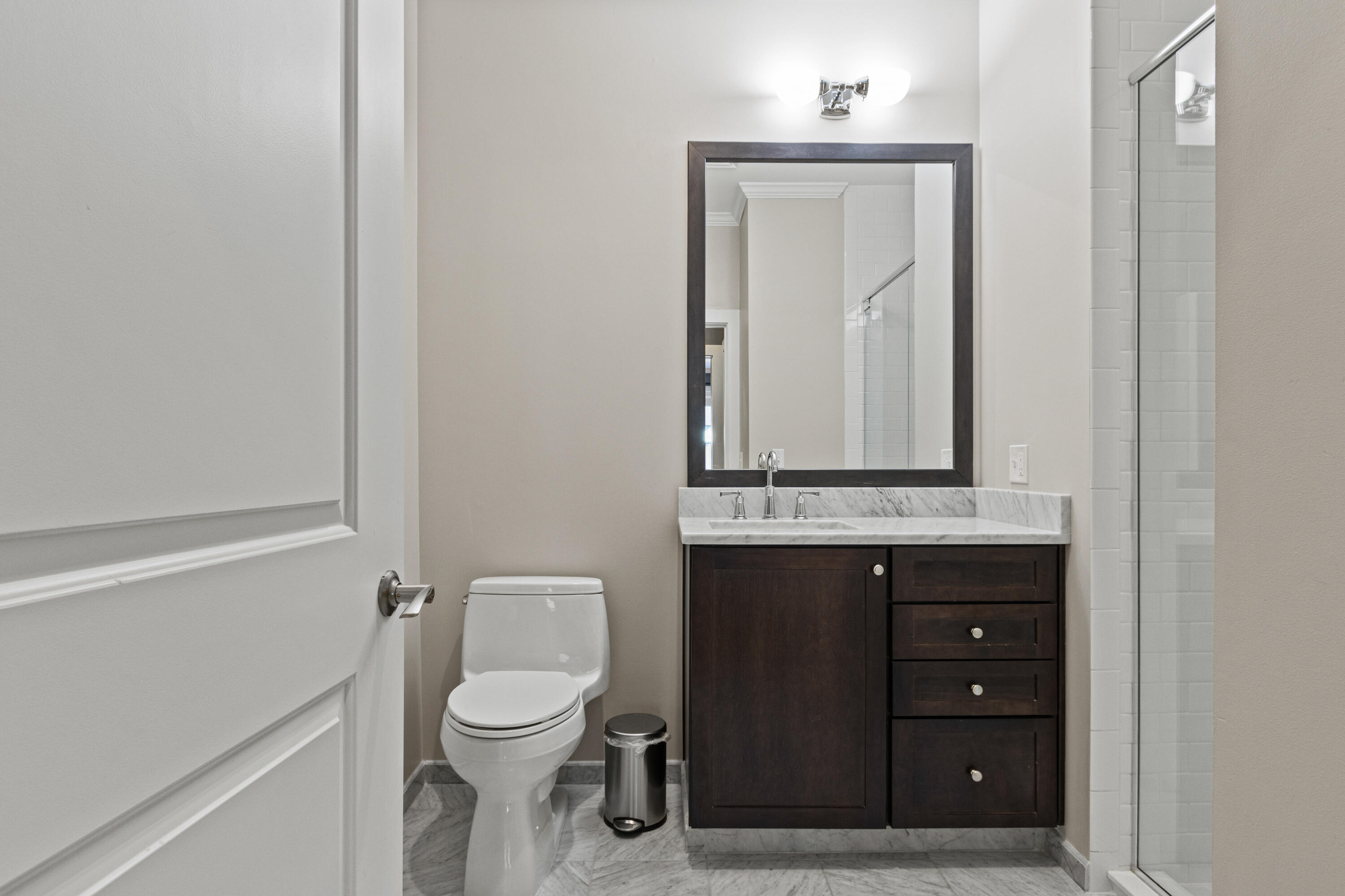 22 Hancock Street Portland ME 04101