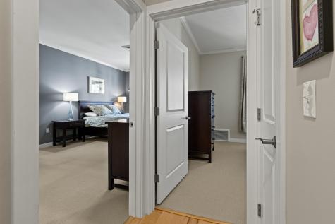 22 Hancock Street Portland ME 04101