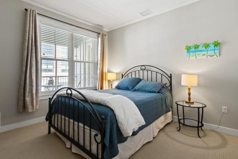 22 Hancock Street Portland ME 04101