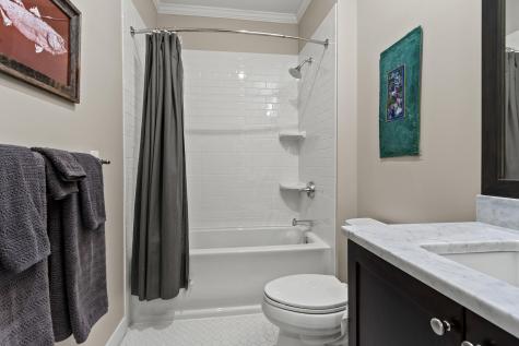 22 Hancock Street Portland ME 04101
