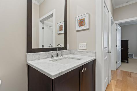 22 Hancock Street Portland ME 04101