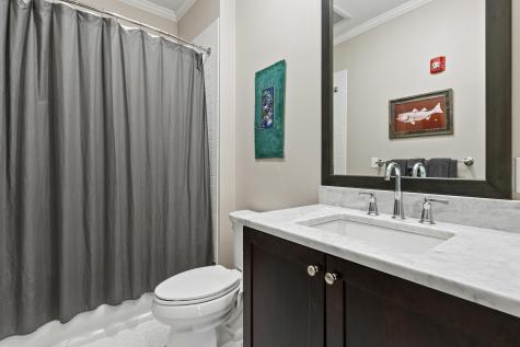 22 Hancock Street Portland ME 04101