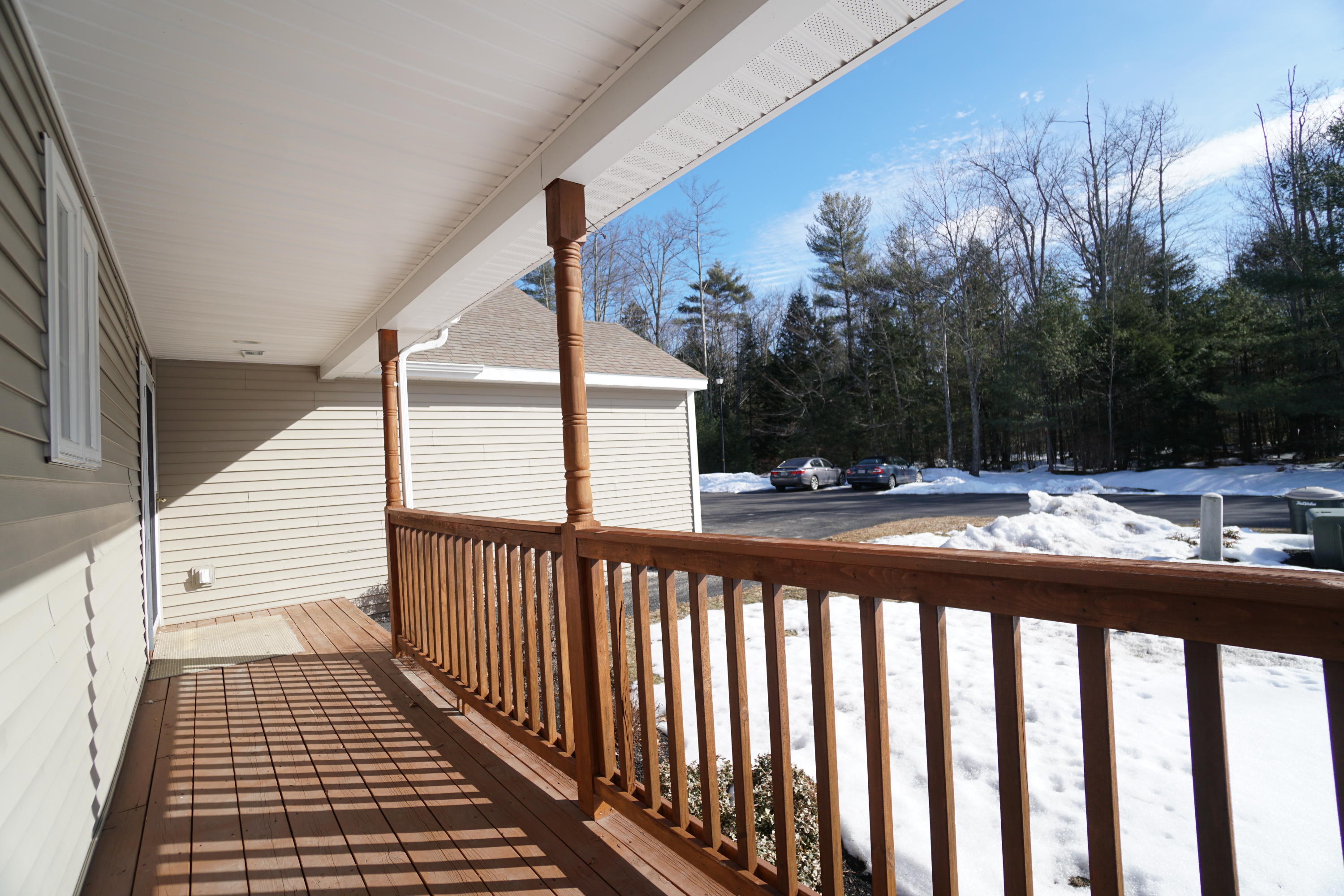 42 Stagecoach Lane Westbrook ME 04092