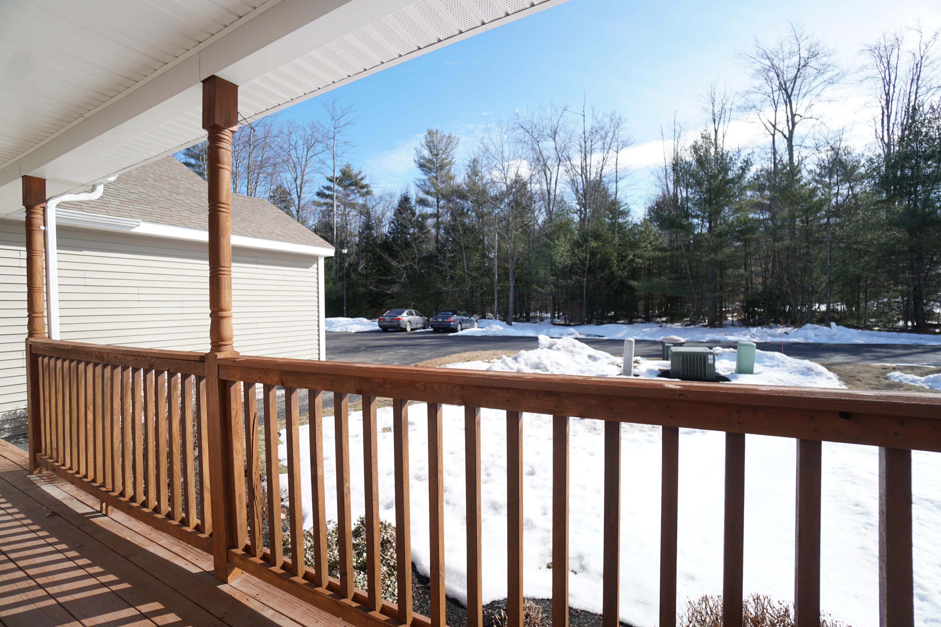 42 Stagecoach Lane Westbrook ME 04092