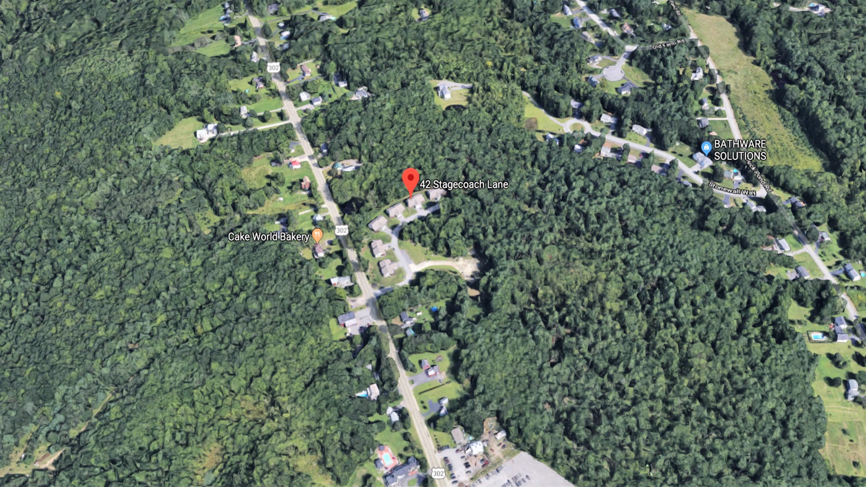 42 Stagecoach Lane Westbrook ME 04092