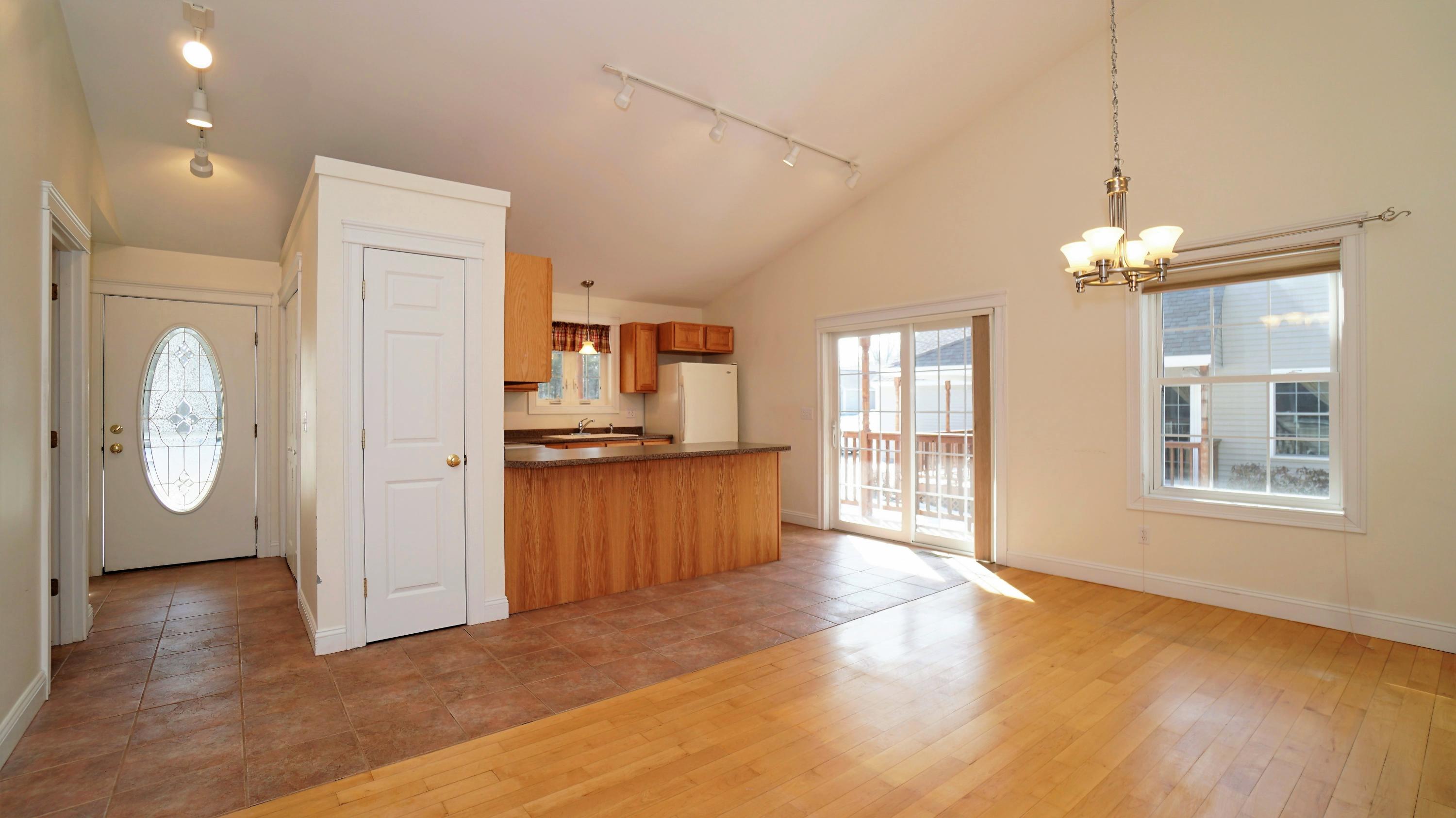 42 Stagecoach Lane Westbrook ME 04092