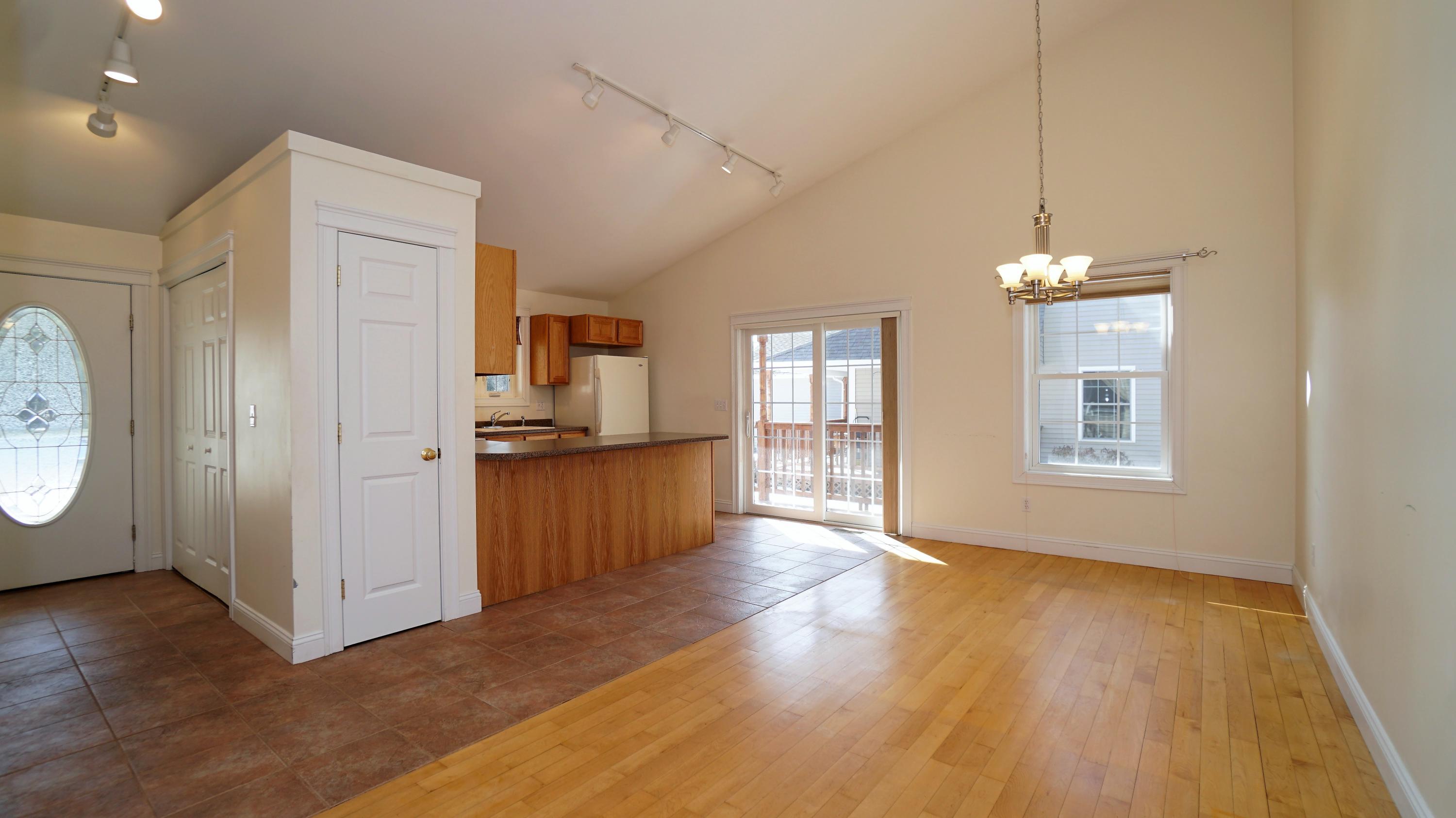 42 Stagecoach Lane Westbrook ME 04092