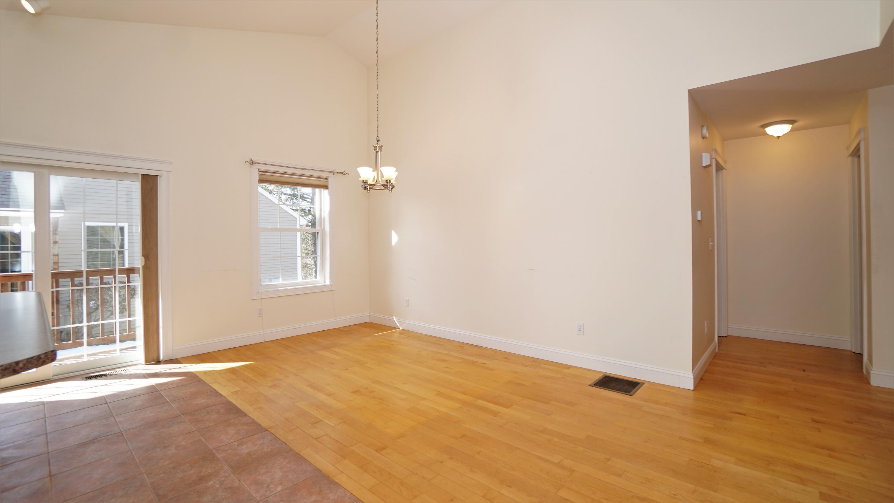 42 Stagecoach Lane Westbrook ME 04092