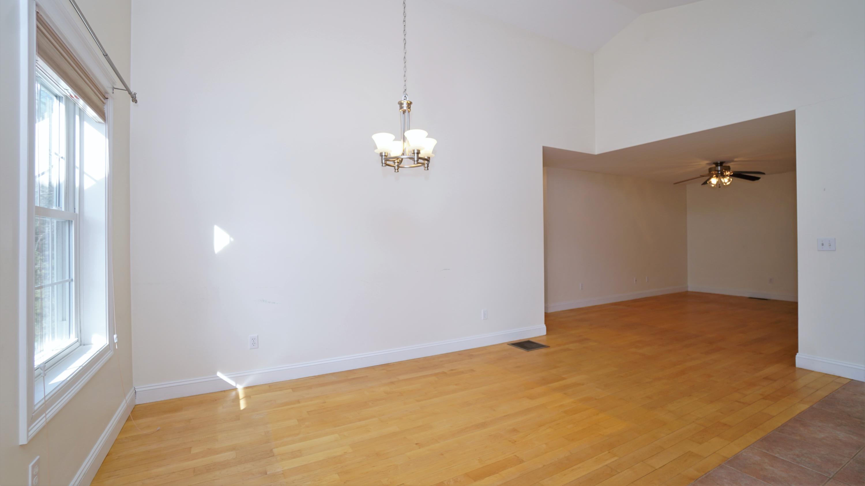 42 Stagecoach Lane Westbrook ME 04092