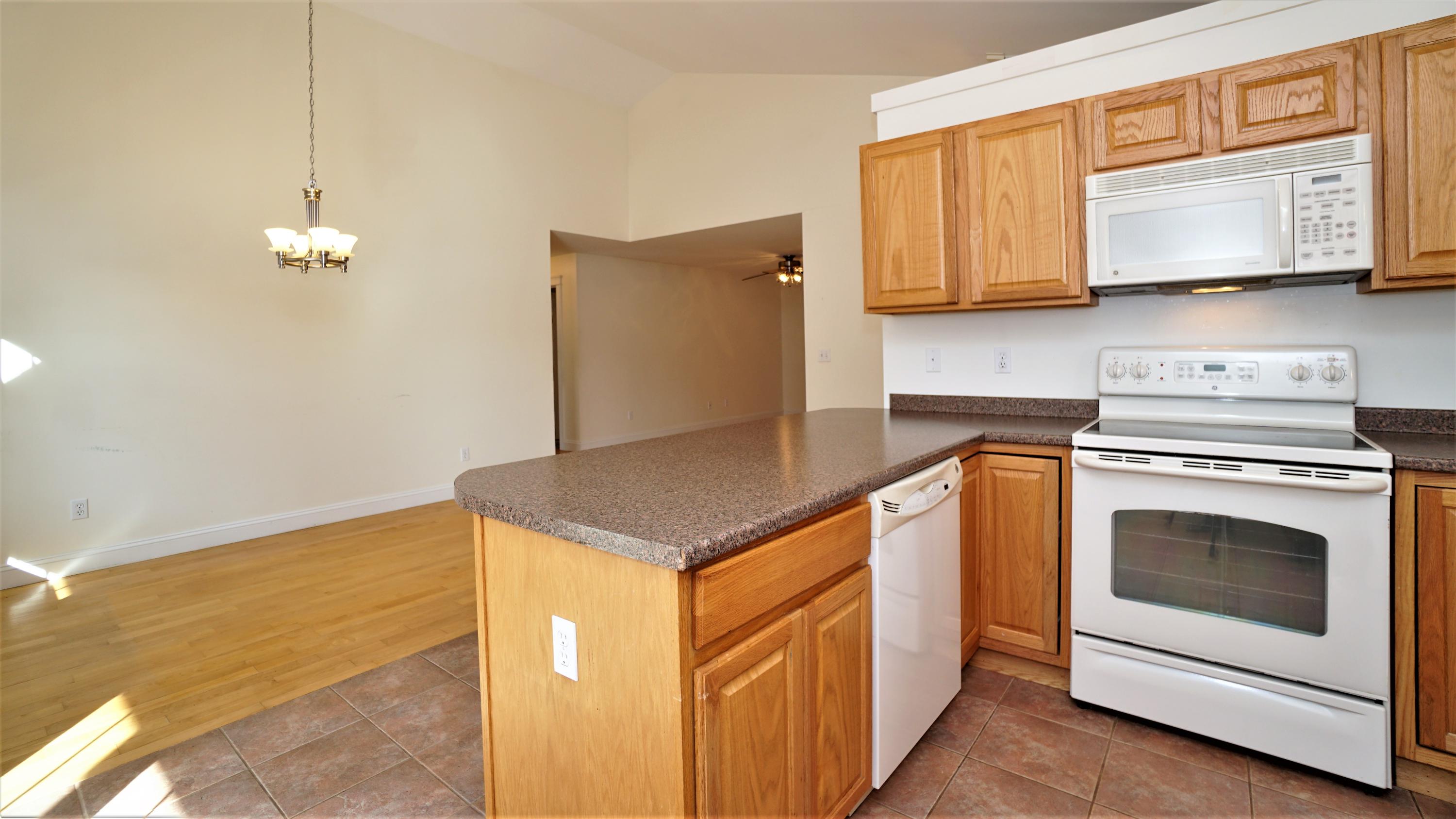 42 Stagecoach Lane Westbrook ME 04092