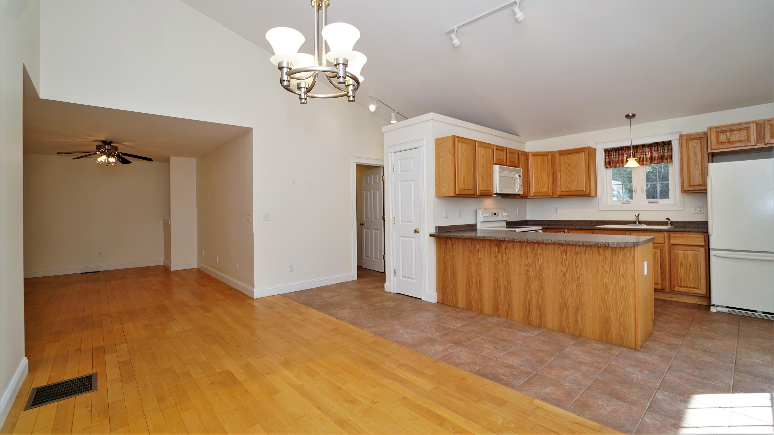 42 Stagecoach Lane Westbrook ME 04092
