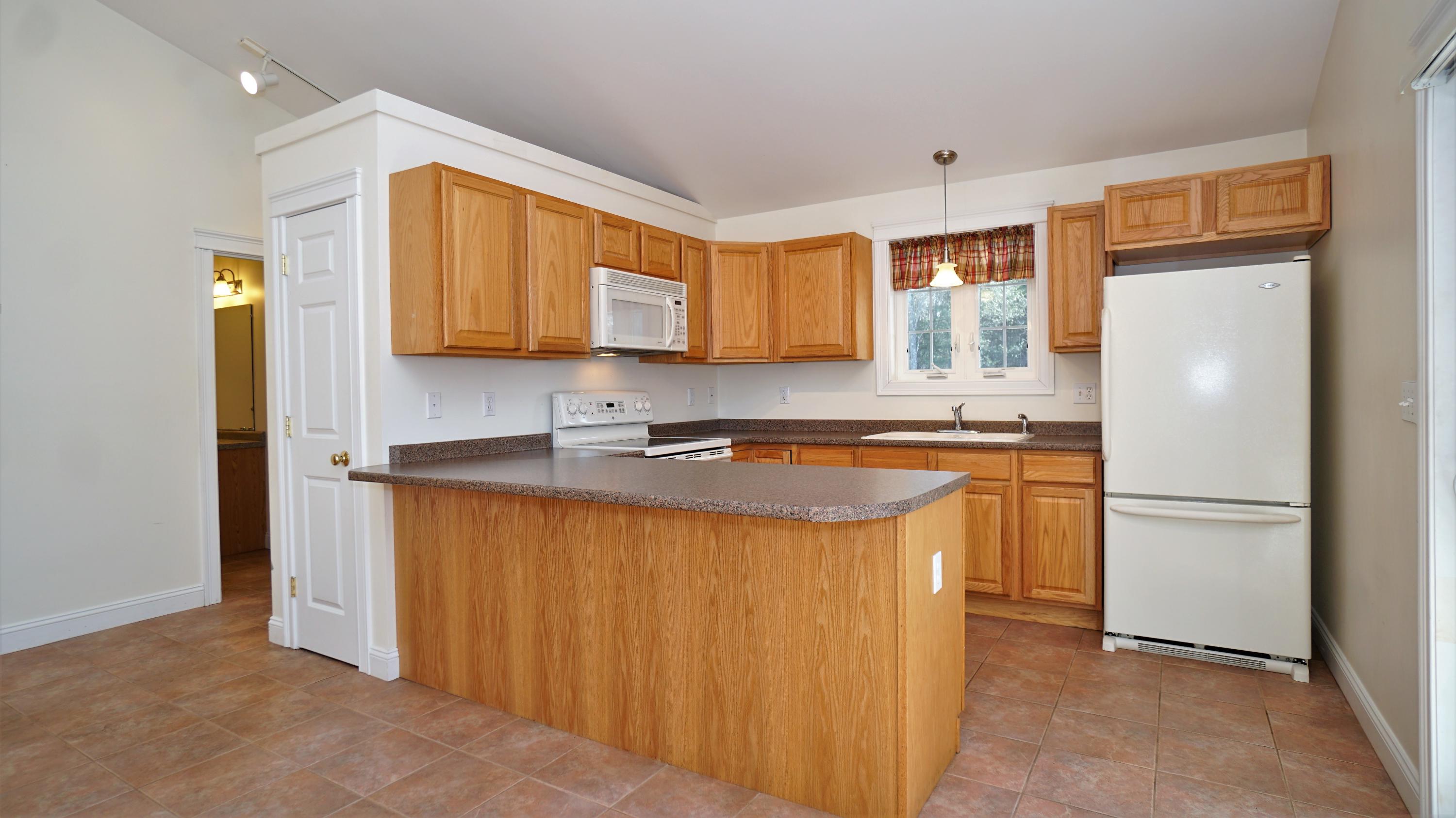 42 Stagecoach Lane Westbrook ME 04092