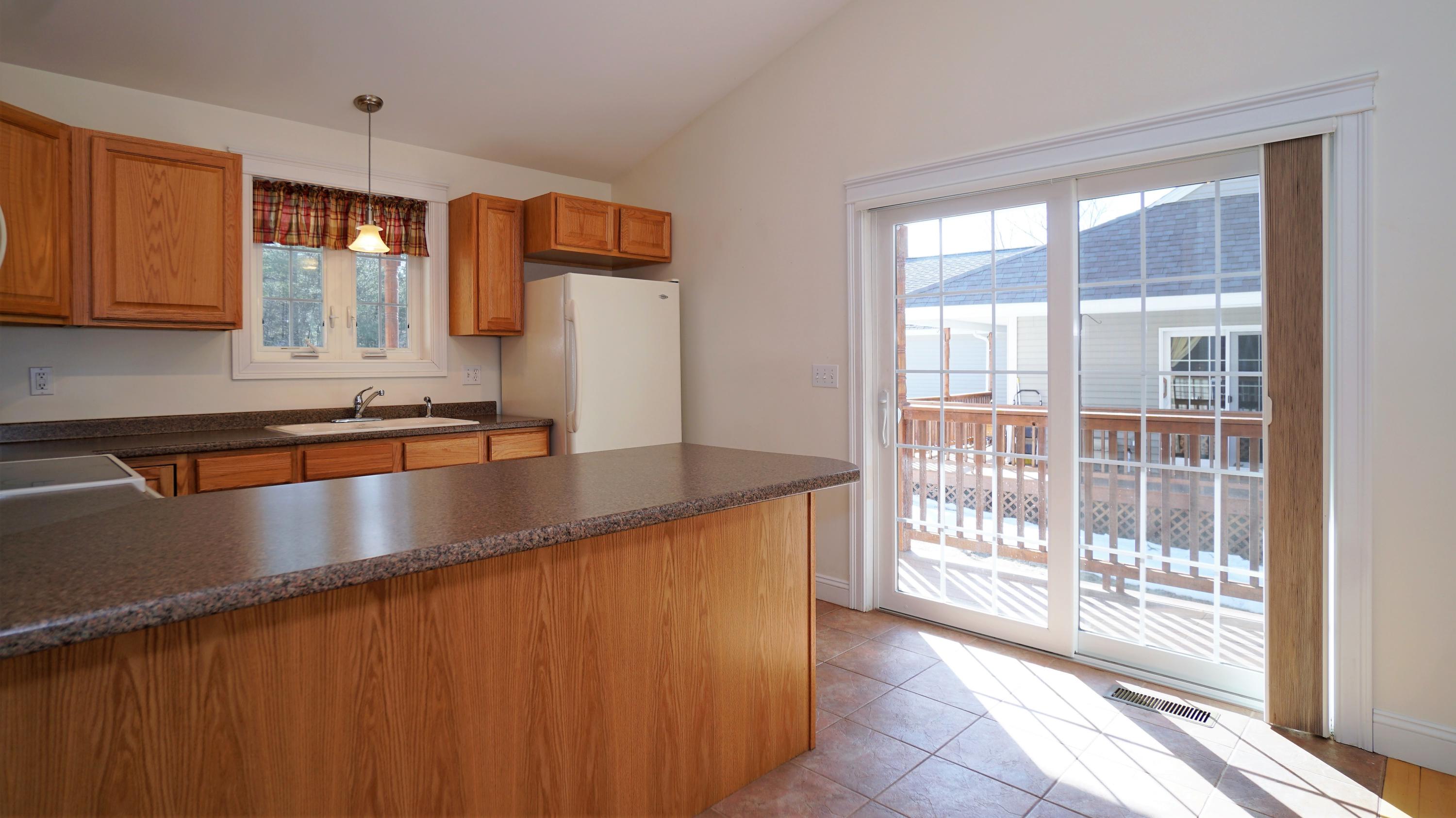 42 Stagecoach Lane Westbrook ME 04092