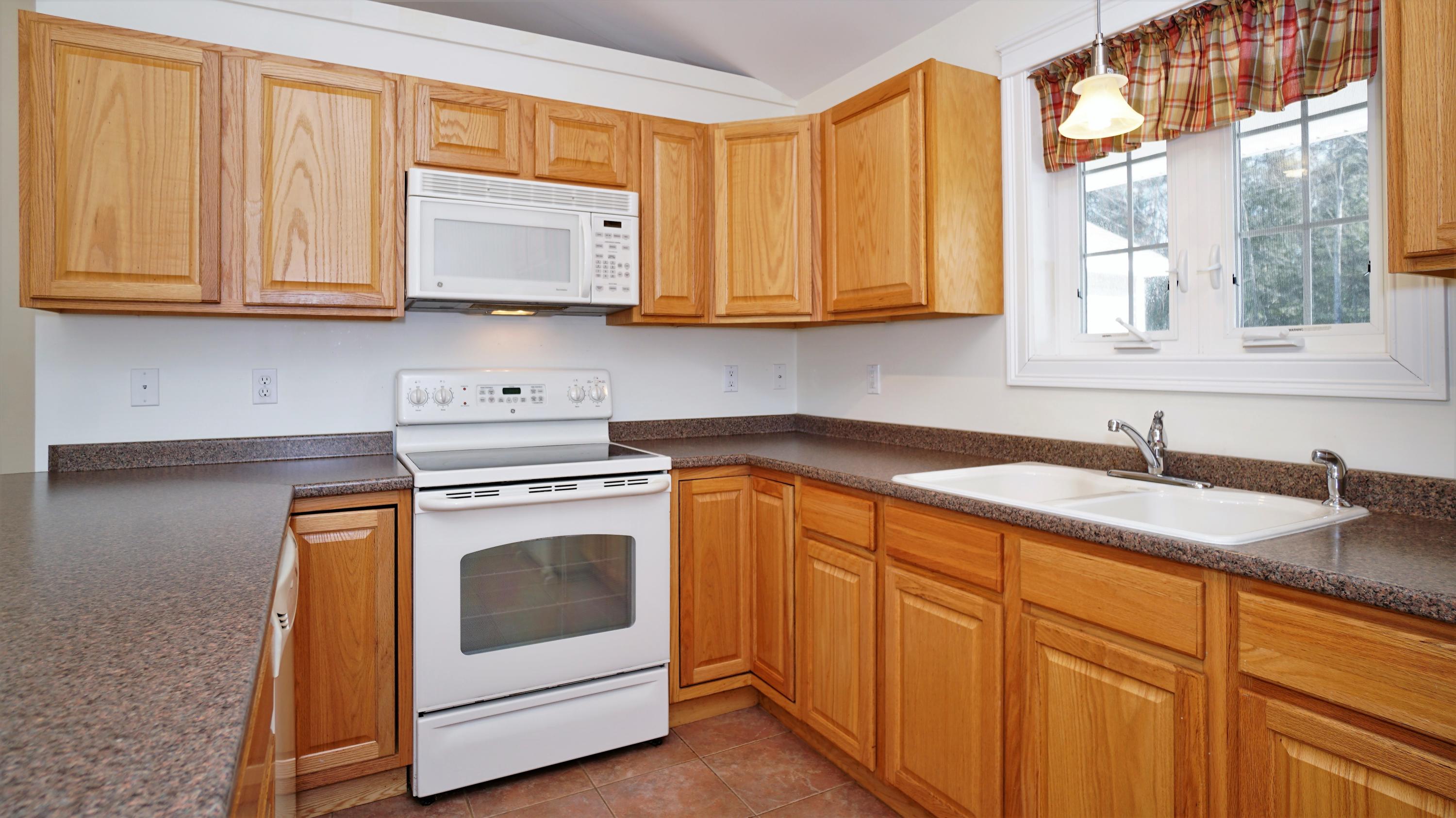 42 Stagecoach Lane Westbrook ME 04092