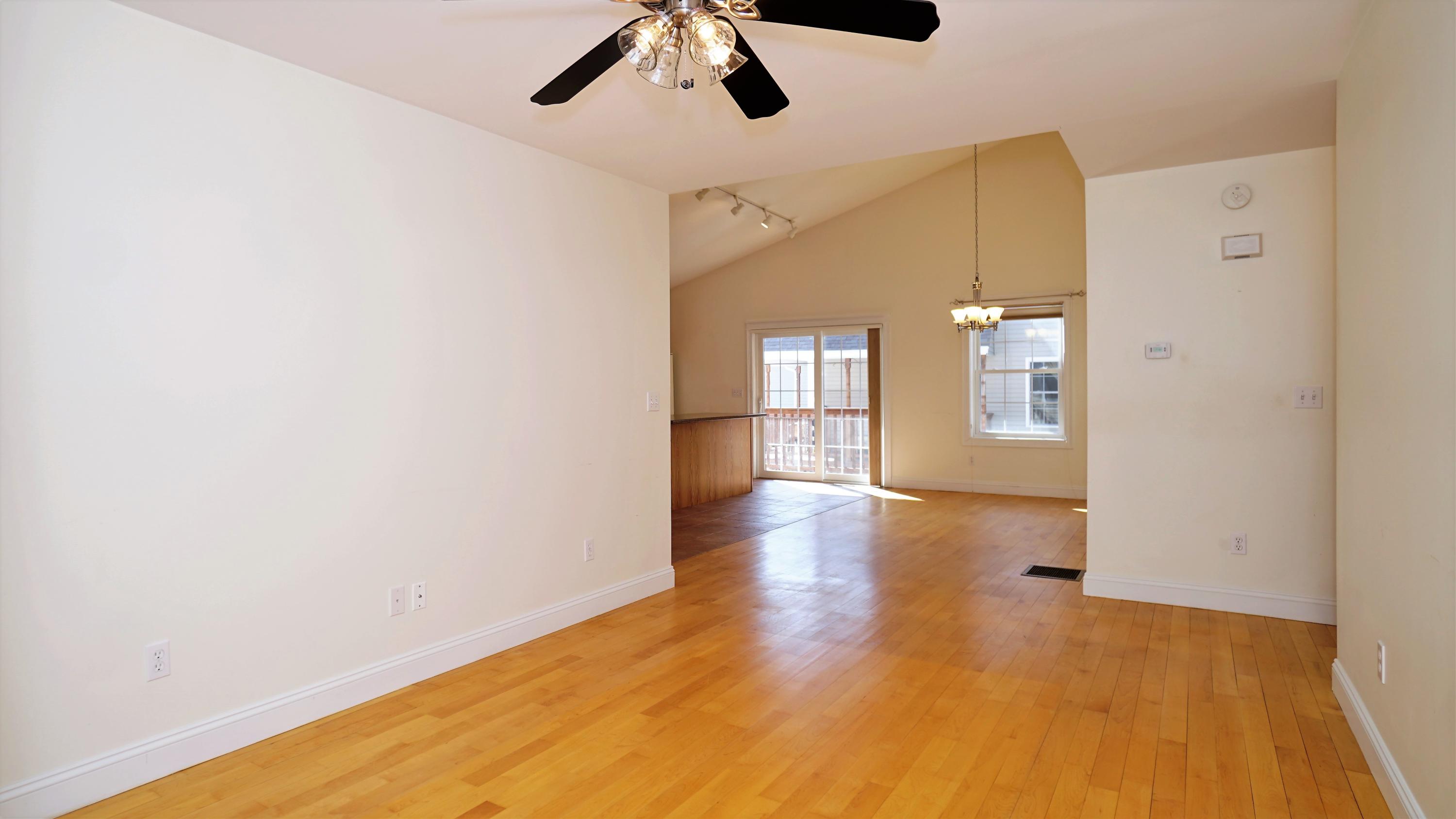 42 Stagecoach Lane Westbrook ME 04092